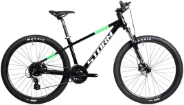 rower-gorski-mtb-storm-trail-1-0-rama-15-275-czarny-zielony-2025-trial