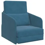 sofa-bed-niebieski-65-x-80-x-83-cm-aksamit