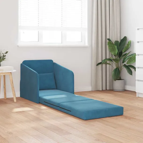 sofa-bed-niebieski-65-x-80-x-83-cm-aksamit-wielkosc-dwuosobowa