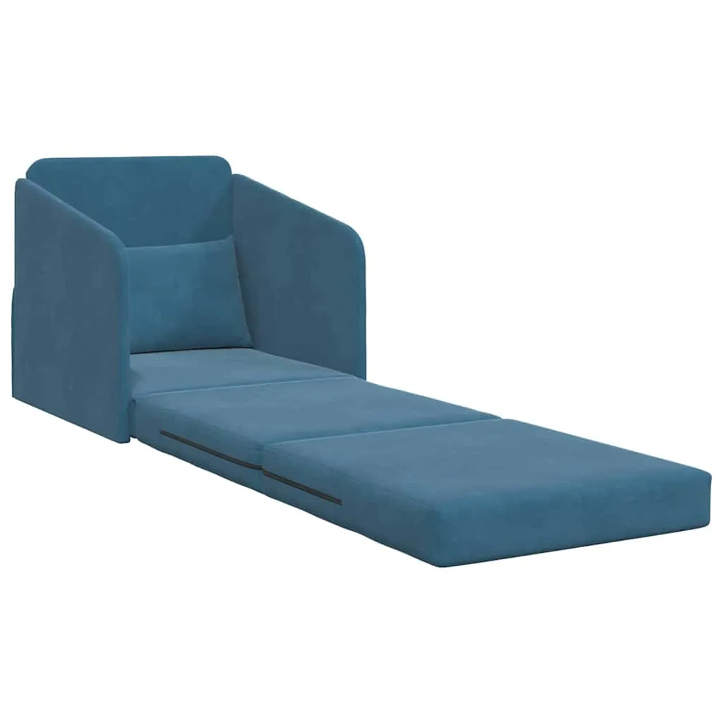 sofa-bed-niebieski-65-x-80-x-83-cm-aksamit