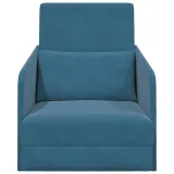 sofa-bed-niebieski-65-x-80-x-83-cm-aksamit-glebokosc-mebla-80-cm
