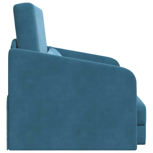sofa-bed-niebieski-65-x-80-x-83-cm-aksamit-wysokosc-mebla-83-cm