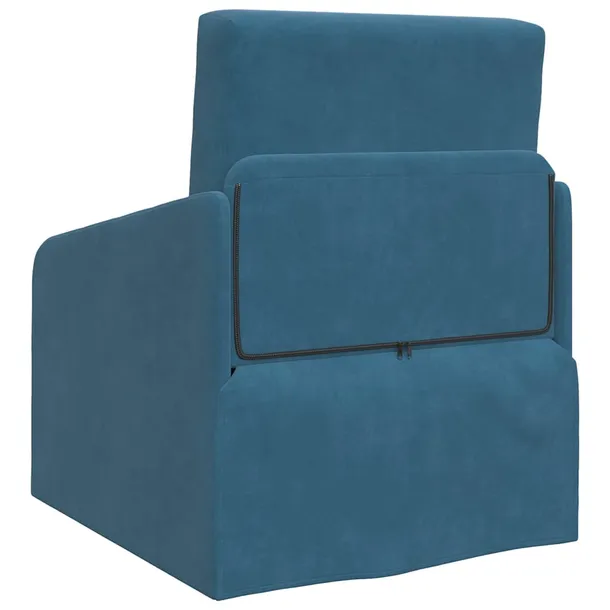 sofa-bed-niebieski-65-x-80-x-83-cm-aksamit-powierzchnia-spania-dlugosc-cm-do-150-cm