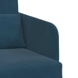 sofa-bed-niebieski-65-x-80-x-83-cm-aksamit-powierzchnia-spania-szerokosc-cm-do-60-cm