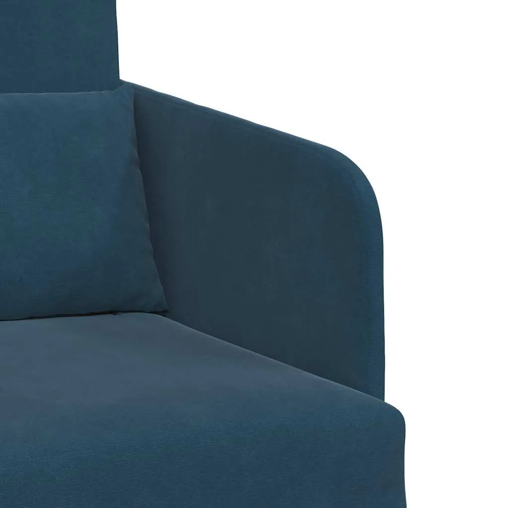 sofa-bed-niebieski-65-x-80-x-83-cm-aksamit
