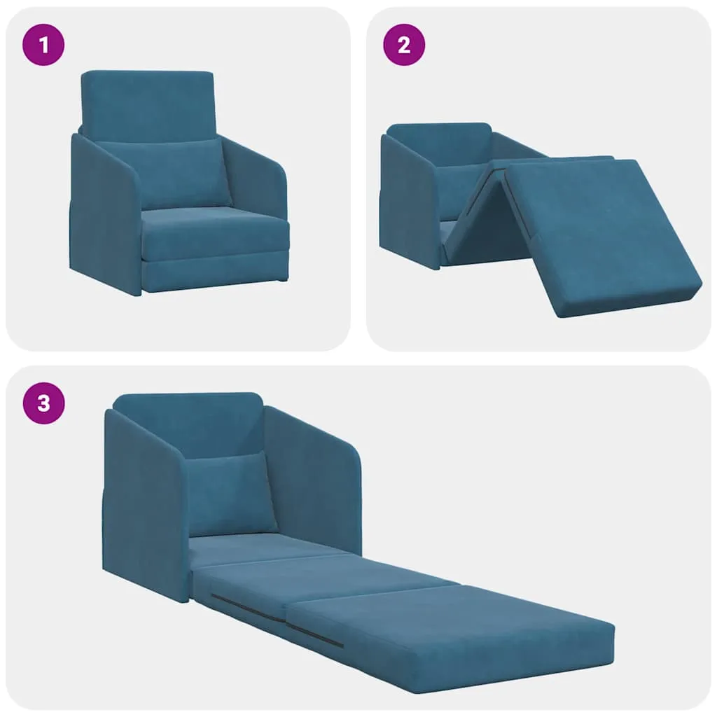 sofa-bed-niebieski-65-x-80-x-83-cm-aksamit