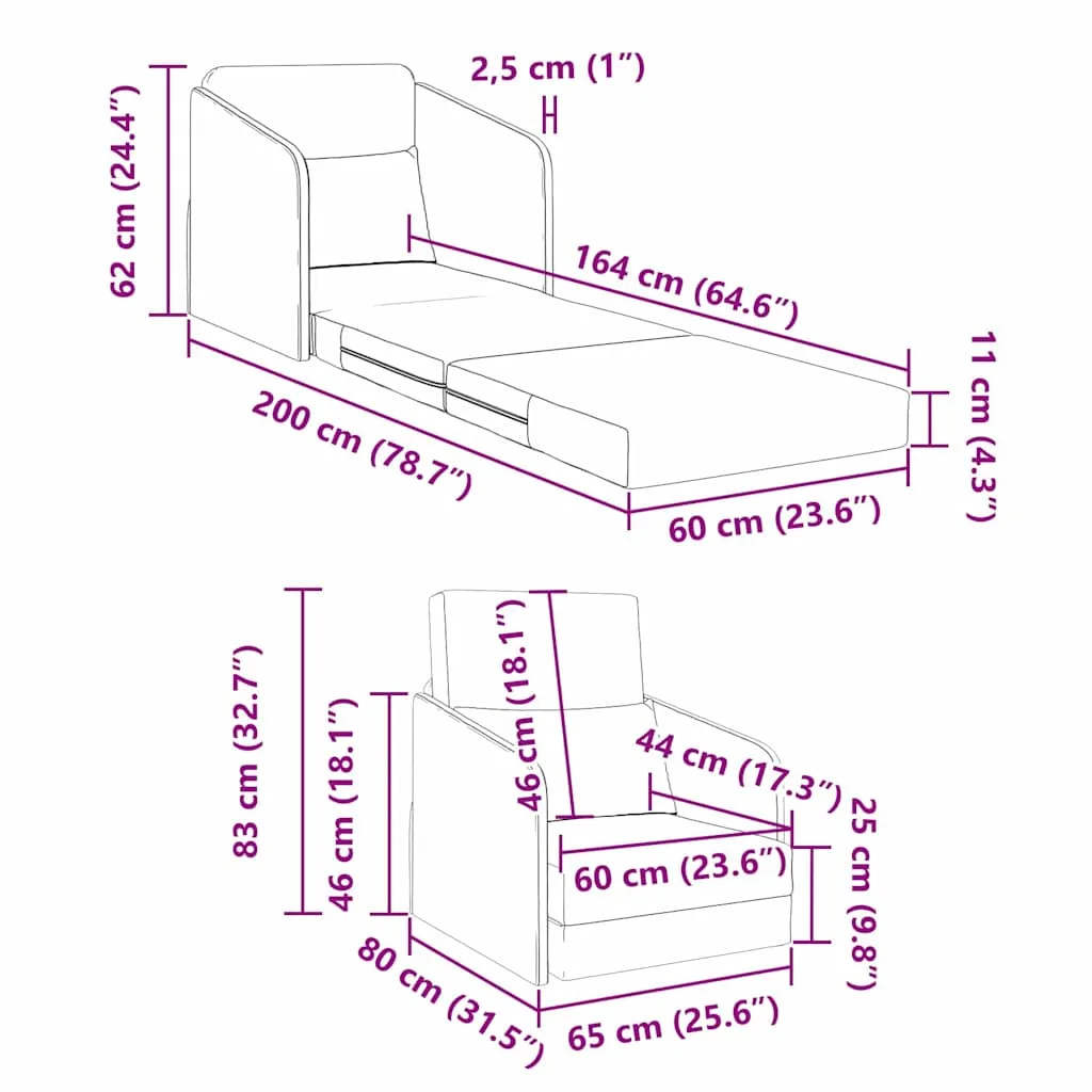 sofa-bed-niebieski-65-x-80-x-83-cm-aksamit