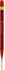 Kolor / wzór produktu #9