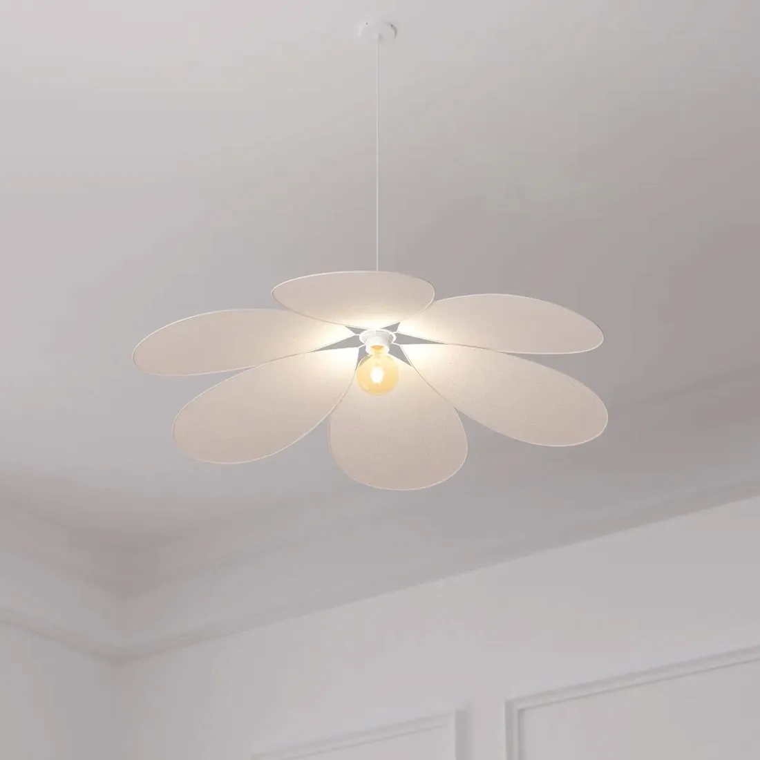 lampa-sufitowa-bezowa-z-lnu-i-stali-nowoczesna-stylowa-naya-sr-72-cm