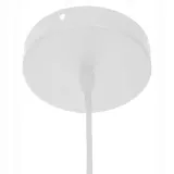 lampa-sufitowa-bezowa-z-lnu-i-stali-nowoczesna-stylowa-naya-sr-72-cm-dlugosc-wysokosc-118-cm