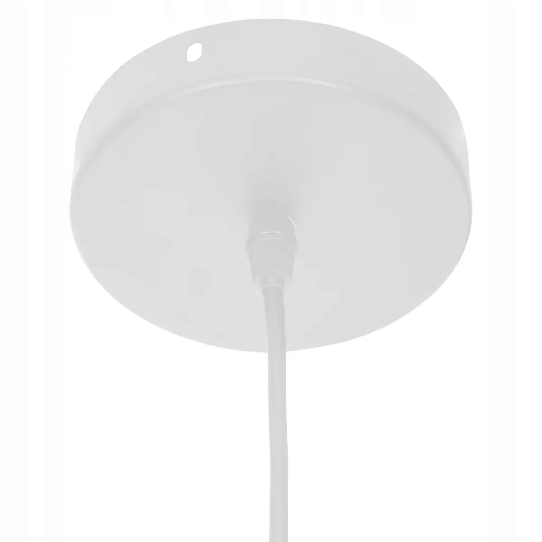lampa-sufitowa-bezowa-z-lnu-i-stali-nowoczesna-stylowa-naya-sr-72-cm