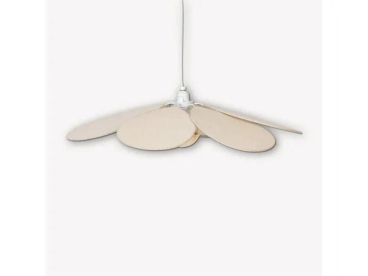 lampa-sufitowa-bezowa-z-lnu-i-stali-nowoczesna-stylowa-naya-sr-72-cm-maksymalna-moc-pojedynczego-zrodla-swiatla-40-w