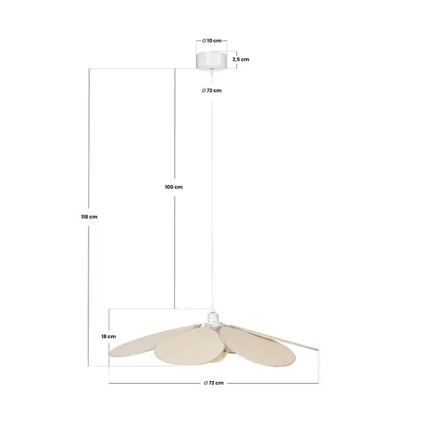 lampa-sufitowa-bezowa-z-lnu-i-stali-nowoczesna-stylowa-naya-sr-72-cm-glebokosc-produktu-72-cm