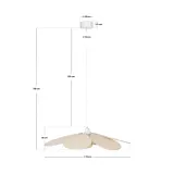 lampa-sufitowa-bezowa-z-lnu-i-stali-nowoczesna-stylowa-naya-sr-72-cm-glebokosc-produktu-72-cm