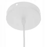 lampa-sufitowa-bezowa-z-lnu-i-stali-nowoczesna-stylowa-naya-sr-72-cm-szerokosc-produktu-72-cm