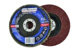 sciernica-listk-silver-profi-flex-125-p120