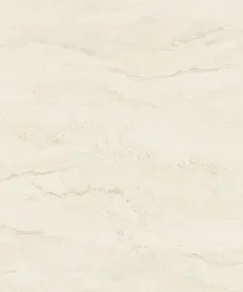 tapeta-a77701-winyl-na-flizelinie-tynk-bez-krem-beton-tynk-wzor-a-la-marmur