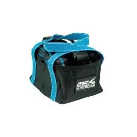 torebka-sas-all-na-akumulatory-i-ladowarke