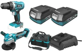 zestaw-elektronarzedzi-dedra-ded7013-dedra-sas-ded7050-ded7040-ded7032