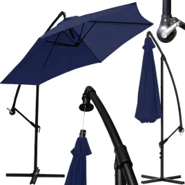 parasol-ogrodowy-duzy-skladany-solidny-z-wysiegnikiem-korbka-na-taras-ogrod