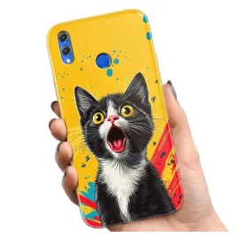 etui-na-telefon-huawei-honor-8x-case-obudowa-pokrowiec-ze-wzorem-szklo