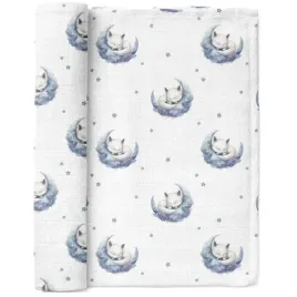 bocioland-pieluszka-bambusowa-pielucha-tetrowa-75x75-spiace-liski