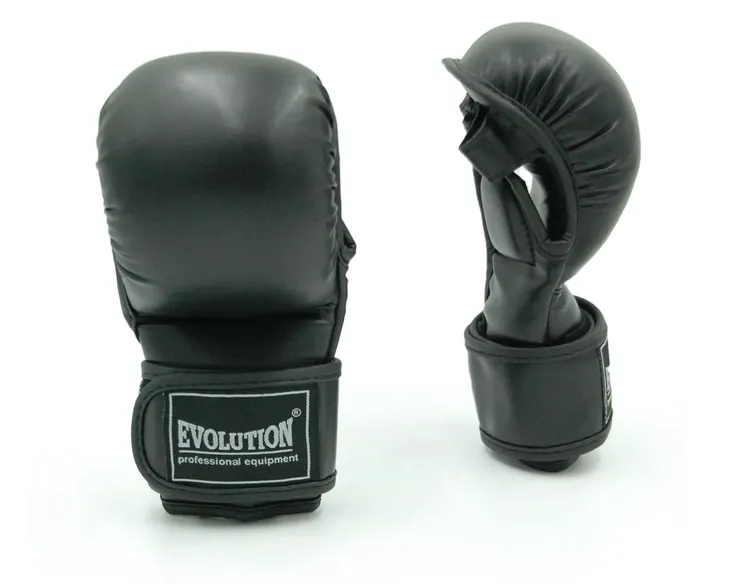 rekawice-mma-na-worek-evolution-basic-l