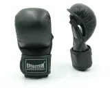 rekawice-mma-na-worek-evolution-basic-l
