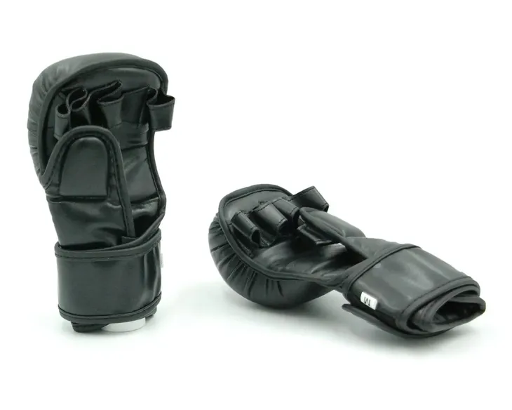 rekawice-mma-na-worek-evolution-basic-l-rozmiar-l