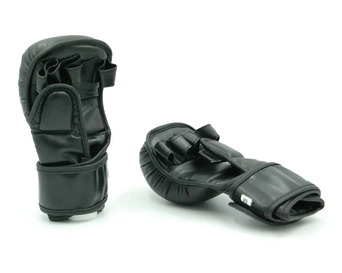 rekawice-mma-na-worek-evolution-basic-l-stan-nowy