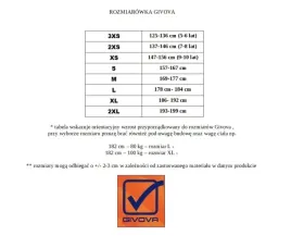 bluza-sportowa-treningowa-maglia-one-givova-r-xxs