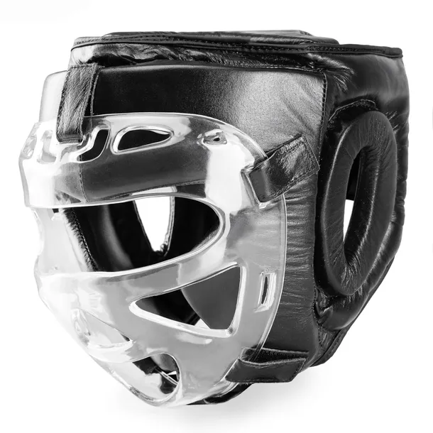 kask-bokserski-treningowy-z-maska-evolution-skora