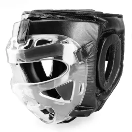 kask-bokserski-treningowy-z-maska-evolution-skora