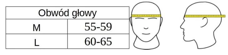kask-bokserski-treningowy-z-maska-evolution-skora-rozmiar-l