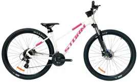 rower-gorski-mtb-storm-trail-1-0-lady-rama-16-29-bialy-2025-trial