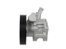 abakus-140-01-048-pompa-hydrauliczna-uklad-kierowniczy