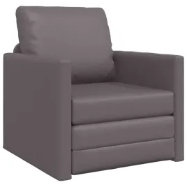 sofa-bed-szary-74-x-77-x-81-cm-sztuczna-skora