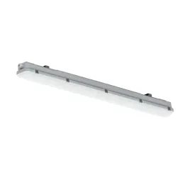 lampa-led-120-cm-28-40w-tri-proof-ip66-ik08-zasilacz-tridonic-do-warsztatu