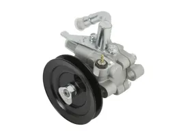 pompa-wspomagania-1-6-petrol-103-hp-hyundai-matrix-01-10-5710017000