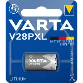 1x-bateria-cylindryczna-litowa-fotograficzna-varta-v28pxl-cr28pxl-6v-foto