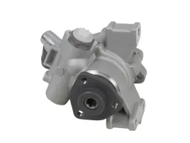 pompa-wspomagania-mercedes-a0024669001