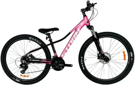 rower-gorski-mtb-storm-shark-2-0-lady-275-rama-135-ciemny-roz-2025