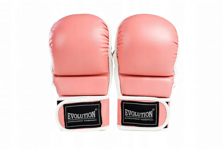 rekawice-mma-evolution-pink-rival-r-l