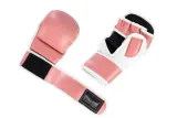 rekawice-mma-evolution-pink-rival-r-l-marka-evolution