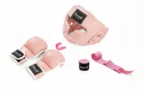 rekawice-mma-evolution-pink-rival-r-l-kolor-dominujacy-rozowy
