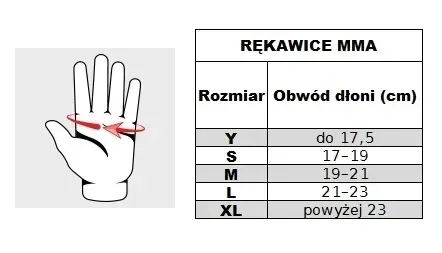 rekawice-mma-evolution-pink-rival-r-l-model-rival