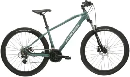 rower-gorski-mtb-kross-hexagon-2-0-s-15-275-2025