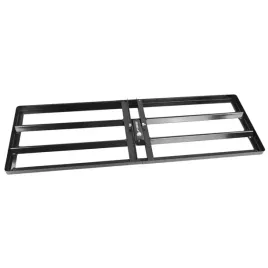 reczny-niwelator-terenu-dedra-rowniarka-trawnika-wyrownywarka-90x30cm-stal