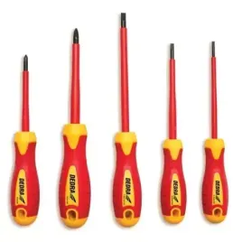 zestaw-wkretakow-izolowanych-dedra-5-el-06b050