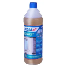 preparat-do-mycia-elewacji-fasad-dachow-dedra-ded8823b4